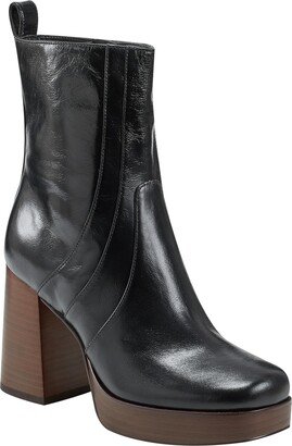 Women's Marra Ankle Boot