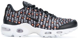 Air Max Plus SE 