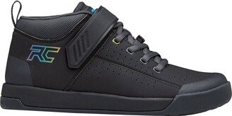 Ride Concepts Wildcat Shoe - Women's