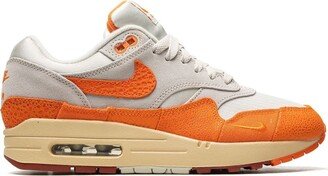 Air Max 1 Magma Orange sneakers