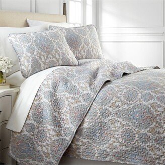 Luxury Premium Collection Ultra Quilt Set