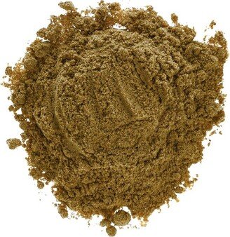 Starwest Botanicals Organic Coriander Seed Powder, 1 lb (453.6 g)