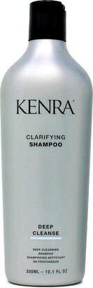 Clarifying Shampoo-AA