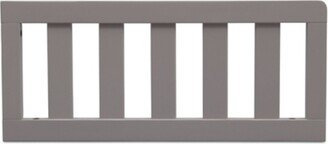 babyGap by Delta Children Toddler Guardrail-AF