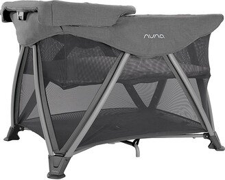 Sena Aire Playard & Travel Crib-AA