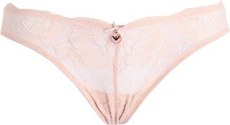 Thong Blush-AG