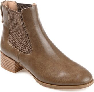 Women's Chayse Chelsea Booties