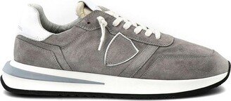 Paris Tropez 2.1 Low-Top Sneakers