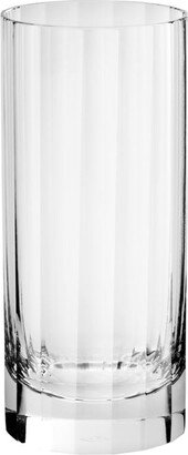 Fluted Highball Glass (380Ml)