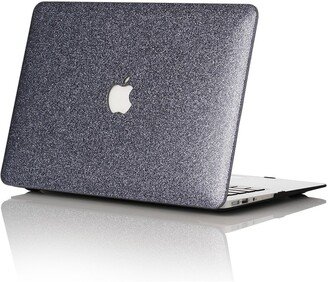 Glitter 13 MacBook Pro with TouchBar Case