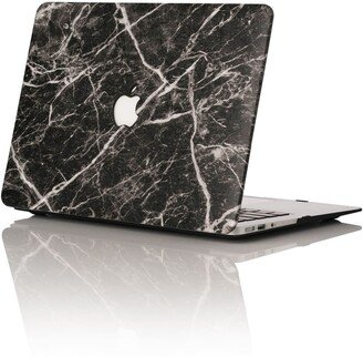 Marble 13 MacBook Pro with TouchBar Case