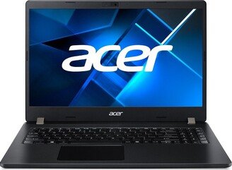 Acer TravelMate 15.6