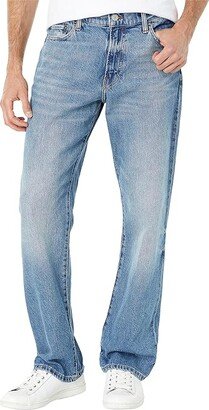 383 Bootcut Jean (Klamath) Men's Jeans