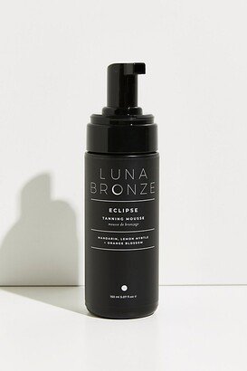 Luna Bronze Eclipse Tanning Mousse by Luna Bronze at Free People