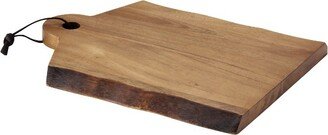 14 x 11 Cutting Board