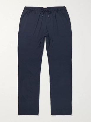 Basel Stretch Micro Modal Jersey Lounge Trousers