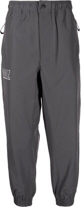 X Neighborhood NHIZ track pants