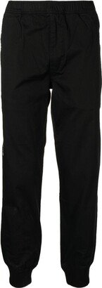 AapeNow track pants