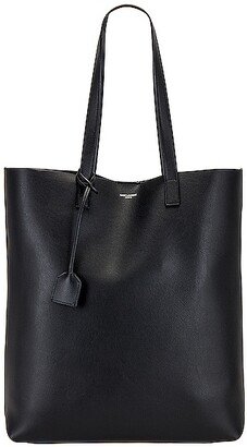 Bold Bag in Black