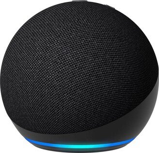 Amazon Echo Dot (5th Gen, 2022 Release) Smart Speaker with Alexa