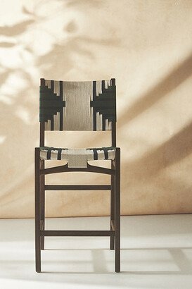 Chontales Counter Stool Chair