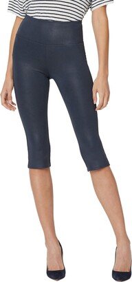 Skinny Legging Capri