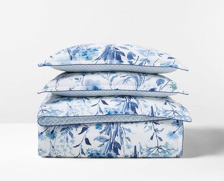 Ralph Lauren Marguerite Floral Comforter Set
