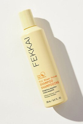 Full Blown Volume Shampoo