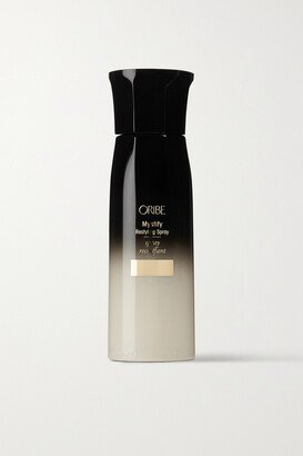 Mystify Restyling Spray, 175ml - One size