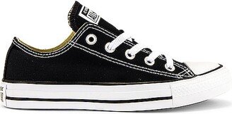 Chuck Taylor All Star Sneaker-AB