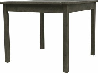 Stacking Table - 35