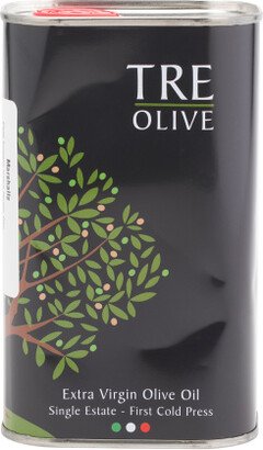 16.9oz Chili Pepper Extra Virgin Olive Oil