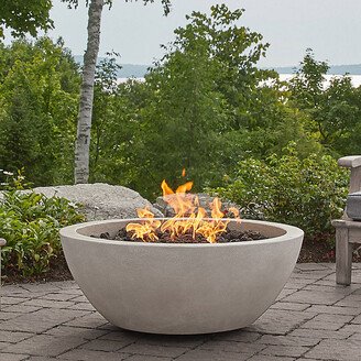 Eldora 38 Round Fire Bowl