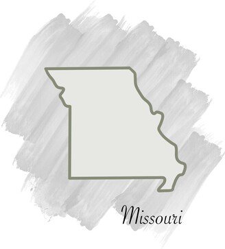 Missouri