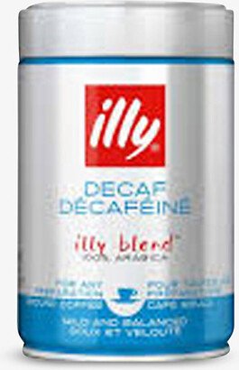 Decaffeinated Coffee Beans 250g