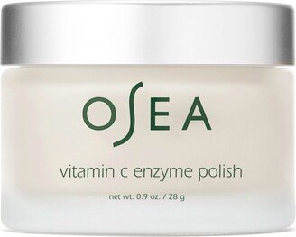 Vitamin C Enzyme Polish