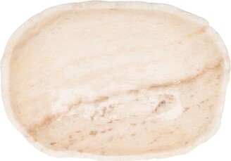 Soho Home Liston onyx bowl