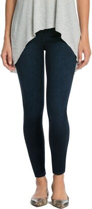 Jean-ish Leggings