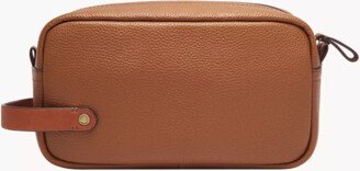 Fossil Outlet Travel Dopp Kit SML1874210