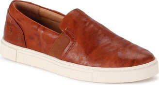 Ivy Slip-On Sneaker