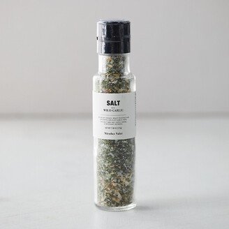 Nicolas Vahe Wild Garlic Salt