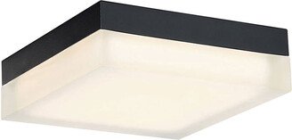 Matrix Outdoor Wall / Ceiling Light