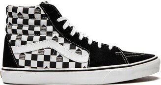 x Dover Street Market Sk8-Hi 