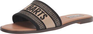 Women's Knox Sandal