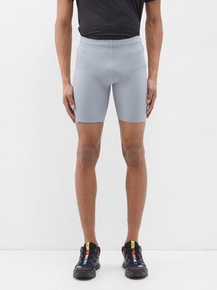 Surge Running Shorts