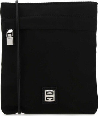 4G Light Phone Crossbody Bag