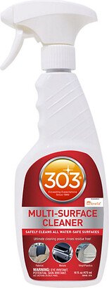 303 Fabric/Vinyl Cleaner