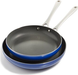 2-Pc. Frypan Set, Created for Macy's