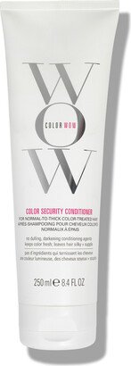 Color Wow Color Wow Color Security Conditioner