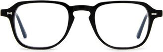 CUBITTS Eyeglasses